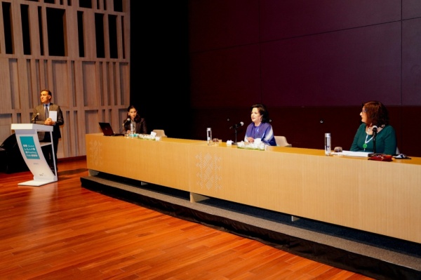 &nbsp;البحرين تشارك في إكسبو دبي&nbsp;2020: عكس الصورة الحضارية للبحرين