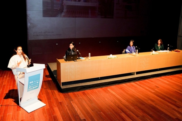 &nbsp;البحرين تشارك في إكسبو دبي&nbsp;2020: عكس الصورة الحضارية للبحرين