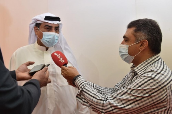 بحارة متضررون: الدعم الملكي بمثابة حياة جديدة لعوائلنا