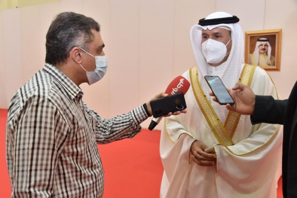 بحارة متضررون: الدعم الملكي بمثابة حياة جديدة لعوائلنا