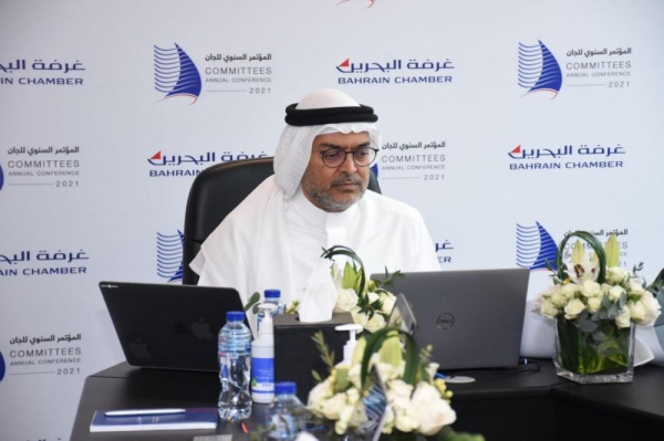 17 توصية لتطوير الخدمات اللوجستية والاتصالات