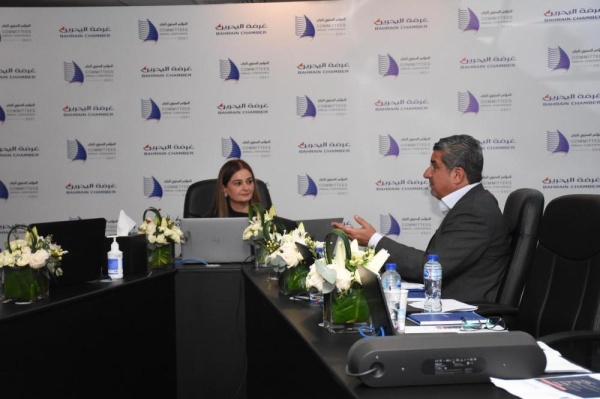 17 توصية لتطوير الخدمات اللوجستية والاتصالات