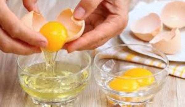 البحرين: ارتفاع أسعار البيض 30% مع بداية رمضان