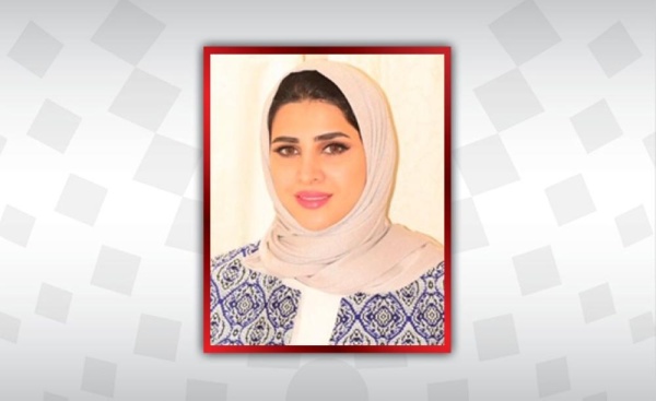 أكاديميون: خفض معدلات الإصابة بفيروس كورونا مسئولية الجميع والتباعد طريق السلامة