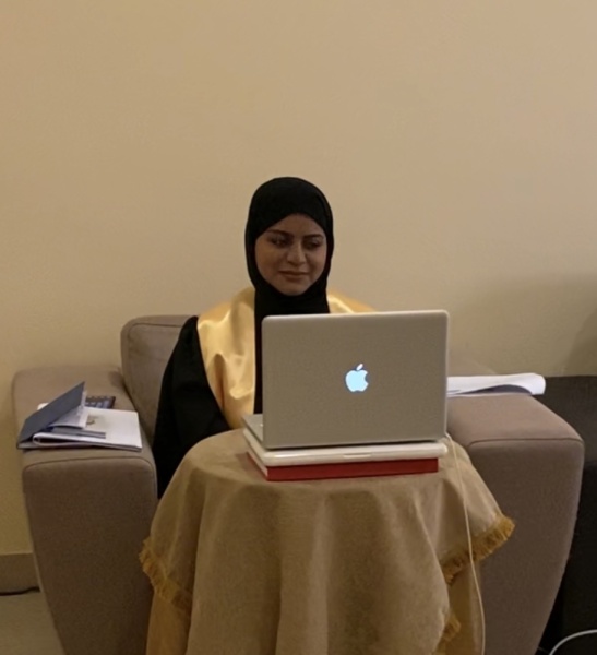 دراسة بجامعة البحرين: "الواتس أب" يتصدر استخدامات أعضاء مجلسي الشورى والنواب