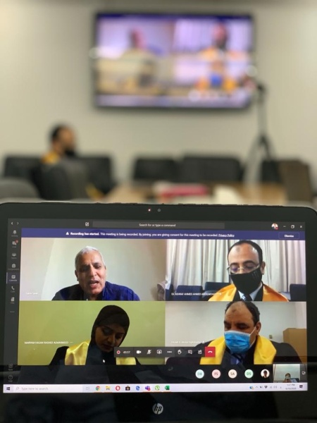 دراسة بجامعة البحرين: "الواتس أب" يتصدر استخدامات أعضاء مجلسي الشورى والنواب