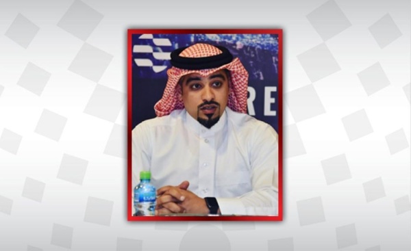 رئيس الاتحاد البحريني لفنون القتال المختلطة يهنئ الشيخ ناصر بن حمد على الثقة الملكية وتعيينه رئيساً لمجلس إدارة الشركة القابضة للنفط والغاز