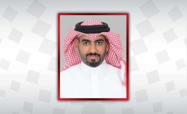 وكيل العدل والشؤون الإسلامية يهنئ الشيخ ناصر بن حمد بالثقة الملكية بتعيينه رئيساً لمجلس إدارة الشركة القابضة للنفط والغاز