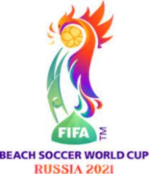 علي بن خليفة: الثقة الدولية انعكاس لريادة الحكم البحريني