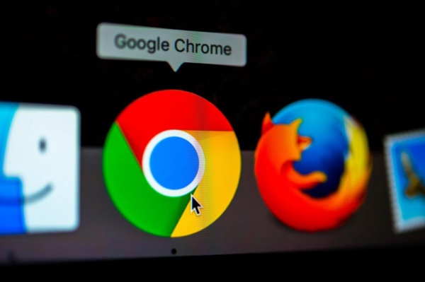 ميزة جديدة في متصفح Chrome لمحبي التسوق عبر الإنترنت