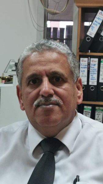 اقتصاديون: الشيخ محمد بن خليفة الكبير طبق في الزبارة رؤية منظمة التجارة العالمية قبل 3 قرون