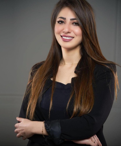 إلزام زوج بدفع "أجرة" لمطلقته لحضانتها الأطفال