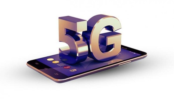 أسرع دول العالم بشبكات الجيل الخامس.. دولة عربية بالصدارة