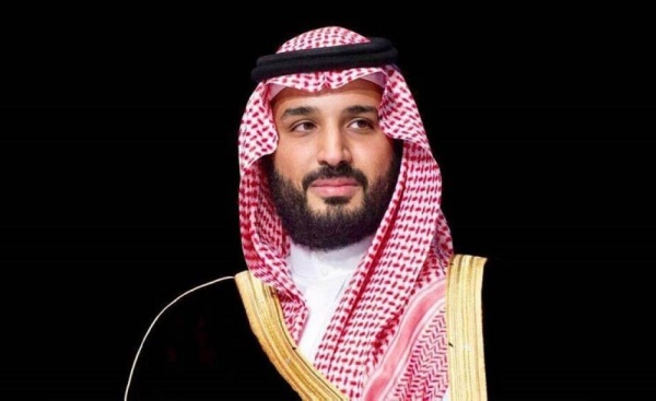 ولي العهد السعودي يوجه بصرف 100 مليون ريال لجمعيات خيرية تصرف خلال أيام وأكثر من 150 سجيناً معسراً يطلقون اليوم