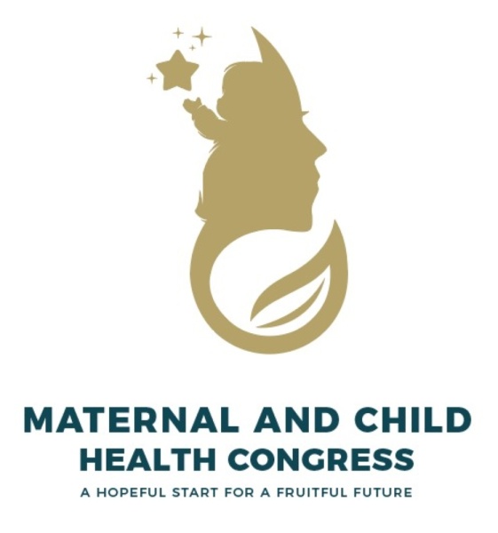 الجلاهمة ترعى المؤتمر الأول لصحة المرأة والطفل تحت شعار "بداية واعدة لمستقبل مثمر"