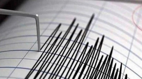 مركز أبحاث: زلزال بقوة 6.6 درجة يضرب إندونيسيا