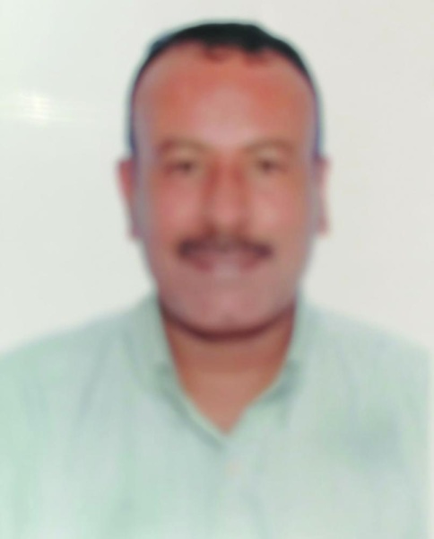 بائعو وصيادون: انتعاش سوق الأسماك بعد العيد