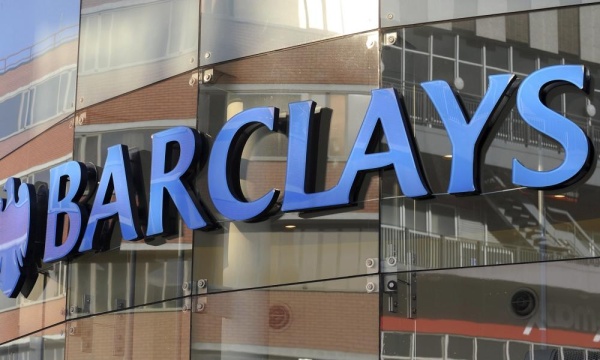 بنك Barclays: الطلب على النفط "يتعافى" حتى مع تنامي كوفيد في آسيا