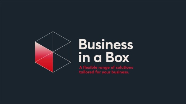 "Business in a Box" من بتلكو كُل ما تحتاجه لإدارة مشروعك التجاري