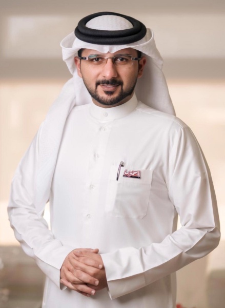 انطلاق برنامج "بكم نعود" على شاشة تلفزيون البحرين