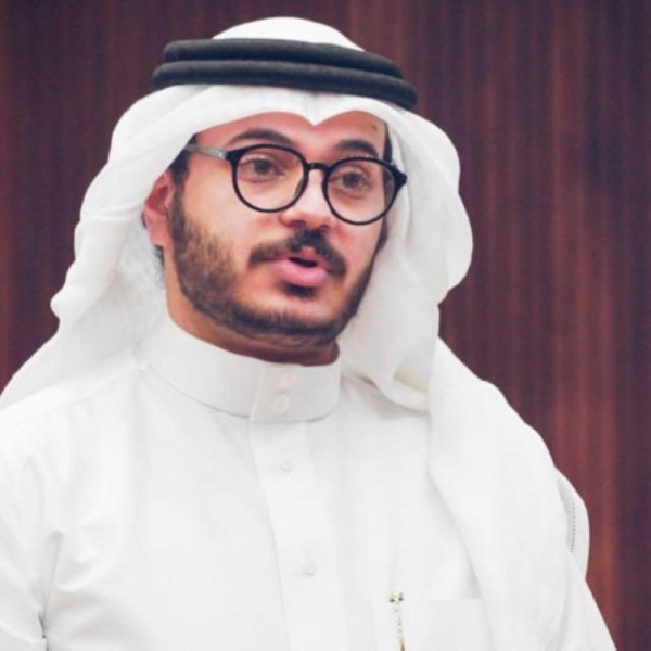 شباب: جميعنا أعضاء في الفريق الوطني للقضاء على "كورونا"