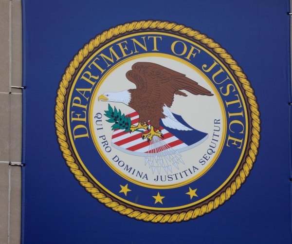 واشنطن تنوي تغيير سياستها بشأن بيانات الصحافيين