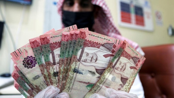 السعودية.. توقعات جديدة لأداء الاقتصاد