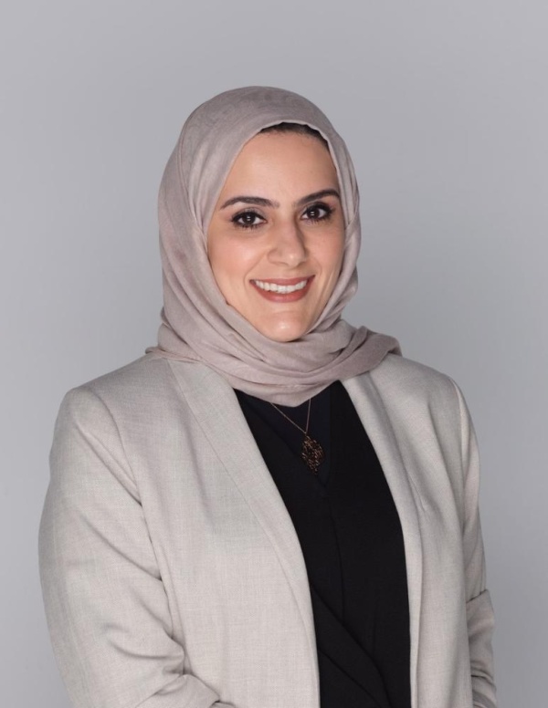 البحرين تواكب المعايير الدولية لخدمات طب الأشعة الاتصالية