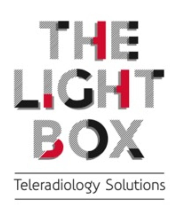 البحرين تواكب المعايير الدولية لخدمات طب الأشعة الاتصالية