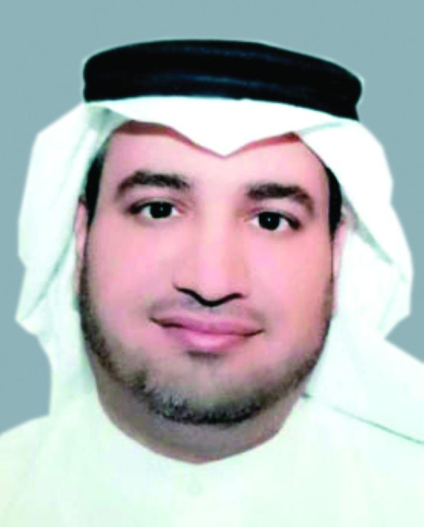 الشرق الأوسط والصراع الجيواستراتيجي بين أمريكا والصين