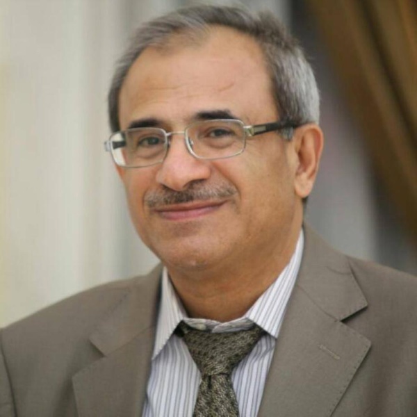 البلدي ياسين زينل: اكتمال رصف الجزء المعطوب من المدخل الشمالي بـ&laquo;اللوزي&raquo;