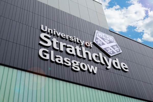 جامعة "Strathclyde" شريك الدراسات العليا بمعهد "BIBF" تصنف ضمن أفضل 10 جامعات في بريطانيا