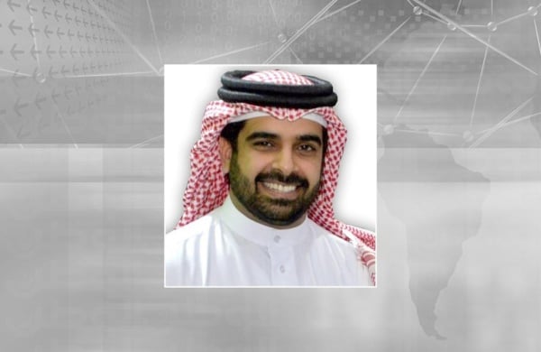 سلمان بن محمد: نثمن جهود خالد بن حمد لدعم الاتحادات والجهات الرياضية خدمة لتطوير القطاع الرياضي