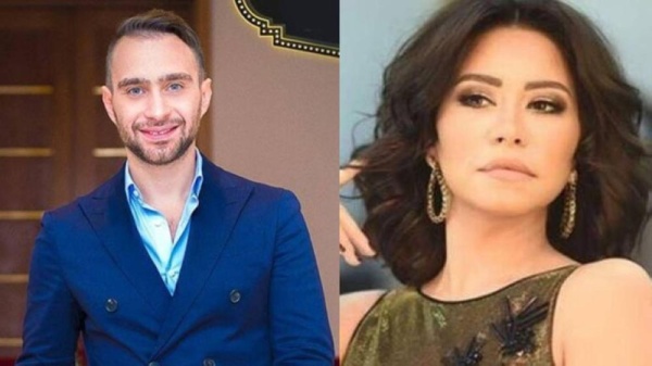 مصر.. تفاصيل جديدة حول التسريبات المسيئة للفنانة شيرين عبد الوهاب