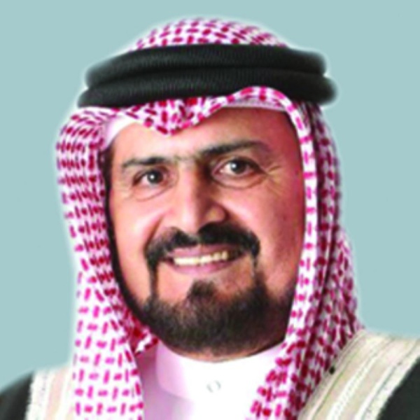 رجل يعرف روح القانون