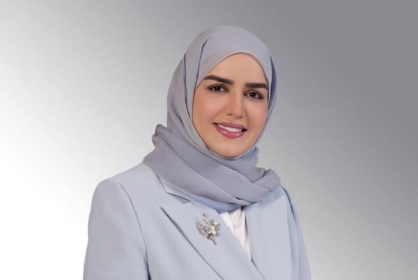 للسنة الثانية على التوالي بنك البركة الإسلامي يحصد جائزة "أفضل بنك على وسائل التواصل الاجتماعي في البحرين لعام 2021"