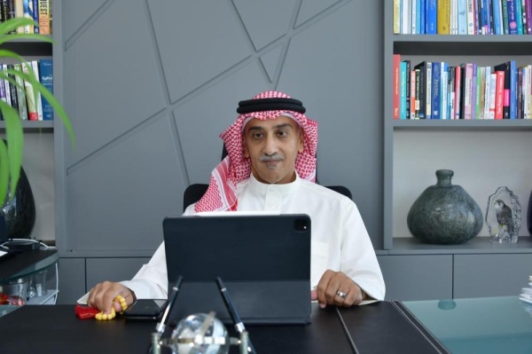 بالتعاون بين جامعة البحرين و"بيبا" ومكتب برنامج الأمم المتحدة الإنمائي.. إطلاق هاكاثون لابتكار حلول التعافي من جائحة كورونا