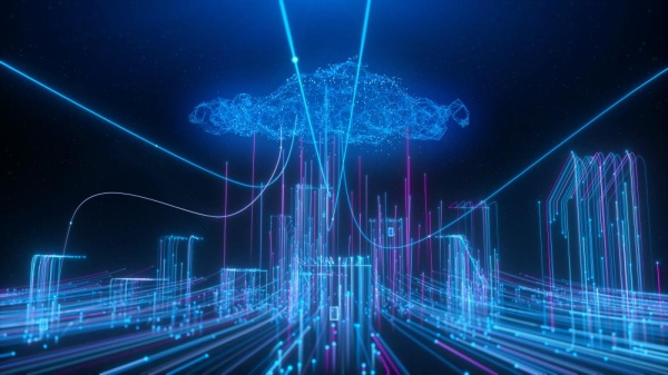 "كوني" تطلق سلسلة "KONE DX Class" أول مصعد متصل رقمياً