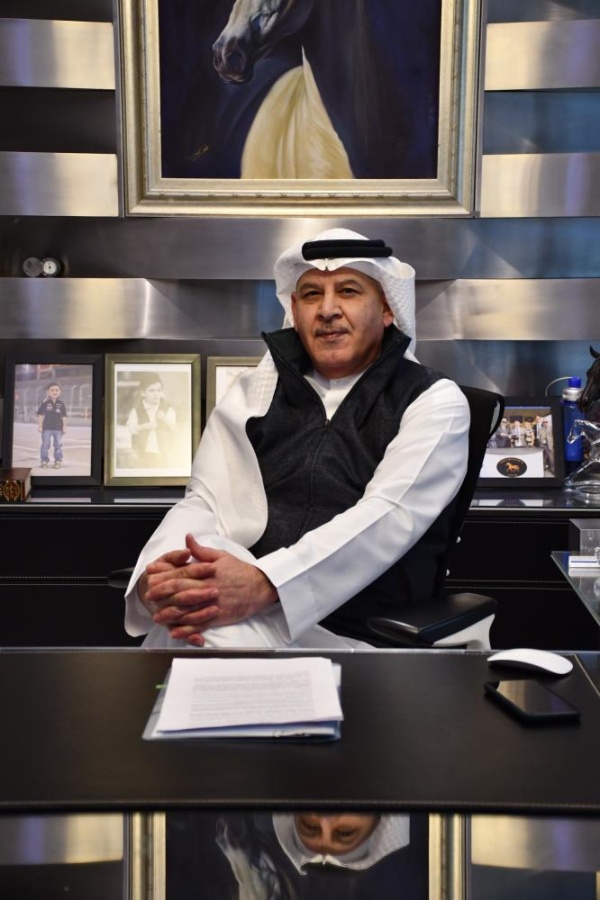 منتدى الأعمال البحريني البريطاني يودع أحد أعضاءه المؤسسين د. جوزيف دن ...