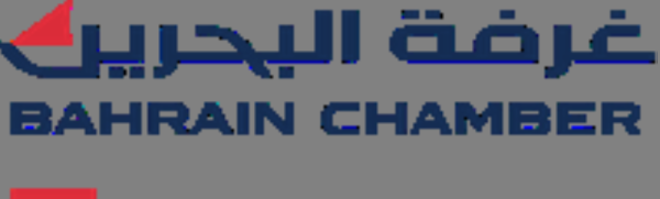 ضبط 35 ألف بضاعة مقلدة وإحالة 29 محل تجاري إلى النيابة في 2020