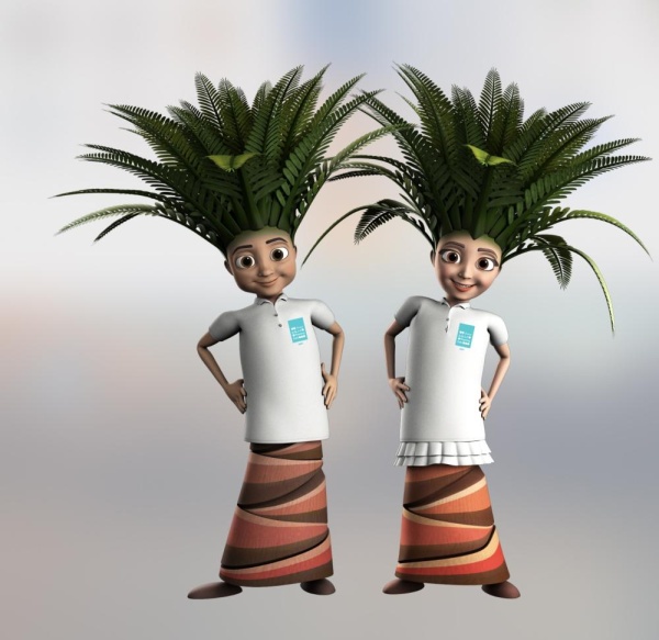 مهرجان صيف البحرين ينطلق مع مسرحية رستو مريم من لبنان ويستمر حتى 31 يوليو