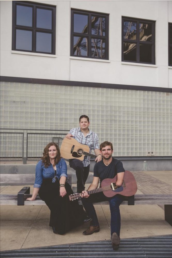 مهرجان صيف البحرين ينطلق مع مسرحية رستو مريم من لبنان ويستمر حتى 31 يوليو