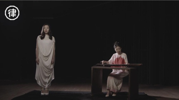 مهرجان صيف البحرين ينطلق مع مسرحية رستو مريم من لبنان ويستمر حتى 31 يوليو