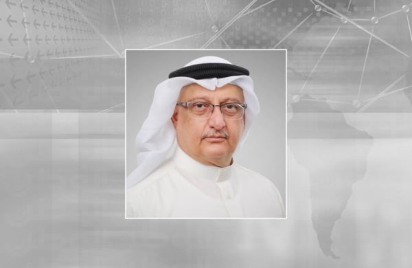 عبدالرحمن عسكر: مشروع المدينة الرياضية يدعم الجهود لتطوير البنية التحتية ويسهم في الارتقاء بالرياضة البحرينية