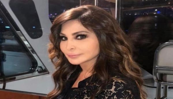 إليسا تطالب بإلغاء الامتحانات لطلاب لبنان: "ما بتقدم ولا بتأخر"