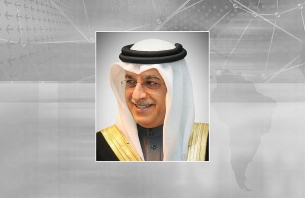 سلمان بن إبراهيم: مؤتمر "القلب الرياضي" يعكس جهود الحد من وفيات ممارسي الرياضة