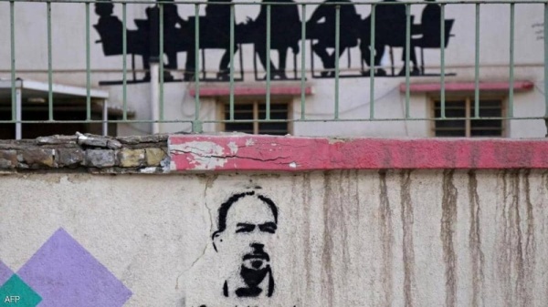 السباق الانتخابي في العراق.. انسحابات جماعية بعد تهديدات