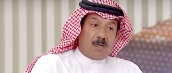 "أضاحي" بسعر 20 ديناراً.. والفضالة: " اشدعوة اقطاوة؟!"