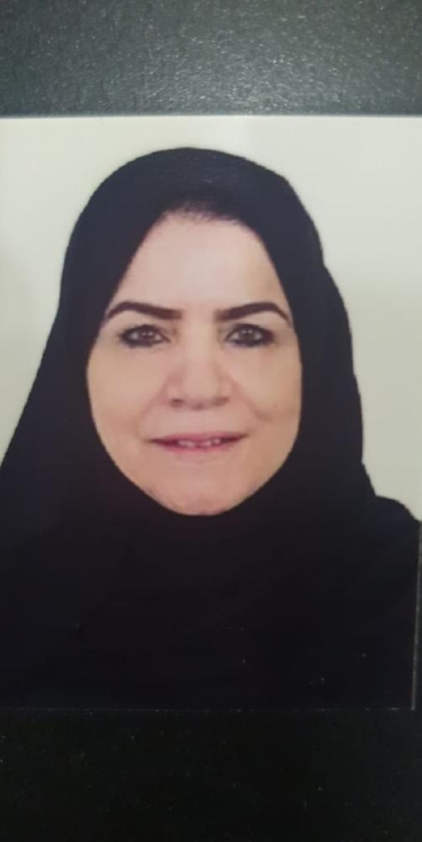 عبداللطيف عبدالله: الآليات المتبعة لحل مشكلة الضالة عقيمة وبلا جدوى