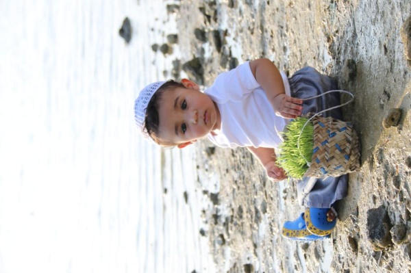 &laquo;سما البحرين&raquo; ينظم فعالية &laquo;الحية بية&raquo;